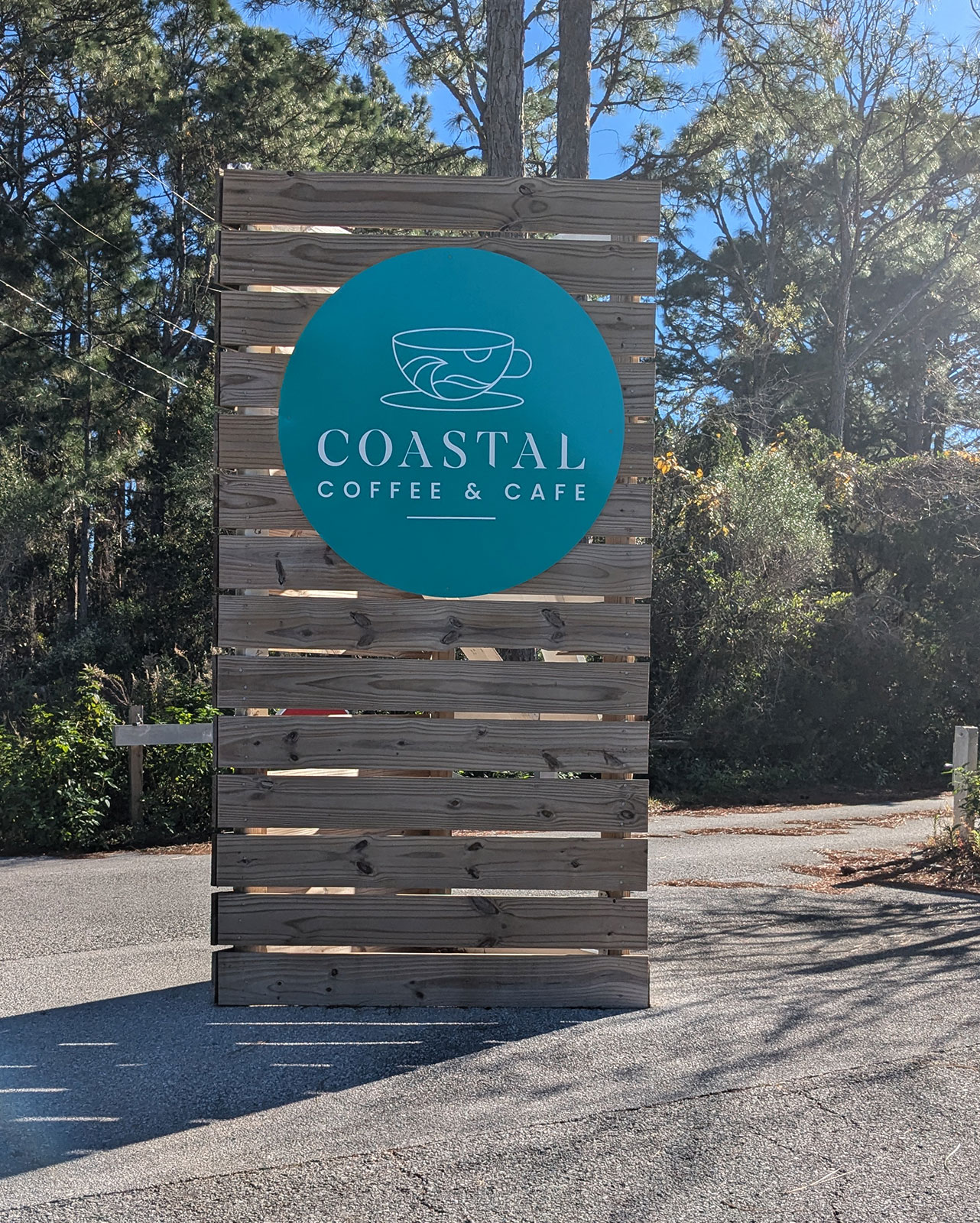 coastal-coffee-30a-w-county-hwy-30a coastal-coffee-30a-w-county-hwy-30a